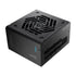 GUNMANSA FSP VITA GM 750W Gold Fully Modular PSU