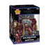 GUNMANSA Funko Bitty Pop! Bitty Bot: Marvel The Infinity Saga - Hulkbuster with Iron Man