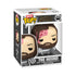 GUNMANSA Funko Bitty Pop!: Game Of Thrones - Series 4 4 Pack