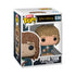 GUNMANSA Funko Bitty Pop!: Lord Of The Rings - Series 3 4 Pack