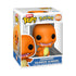 GUNMANSA Funko Bitty Pop!: Pokemon - Series 2 4 Pack