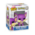GUNMANSA Funko Bitty Pop!: Pokemon - Series 2 4 Pack