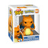 GUNMANSA Funko Bitty Pop!: Pokemon - Series 3 4 Pack