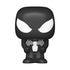 GUNMANSA Funko Bitty Pop!: Spider-Man - Series 1 4 Pack