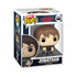 GUNMANSA Funko Bitty Pop!: Stranger Things - Series 3 4 Pack
