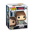 GUNMANSA Funko Bitty Pop!: Stranger Things - Series 4 4 Pack