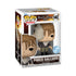 GUNMANSA Funko Pop! Animation: Attack On Titan - Porco Galliard (Special Edition)