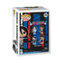GUNMANSA Funko Pop! Animation: Bleach - Rukia Kuchiki with Kon (Special Edition)