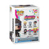 GUNMANSA Funko Pop! Animation: Boruto Naruto Next Generation - Shinki