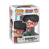 GUNMANSA Funko Pop! Animation: Boruto Naruto Next Generations - Sarada With Sharingan