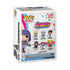 GUNMANSA Funko Pop! Animation: Boruto Naruto Next Generations - Sumire With Nue