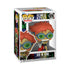GUNMANSA Funko Pop! Animation: Cowboy Bebop - Ed & Ein