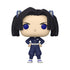 GUNMANSA Funko Pop! Animation: Demon Slayer - Aoi Kanzaki