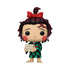 GUNMANSA Funko Pop! Animation: Demon Slayer - Tanjiro Kamado In Kimono