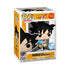 GUNMANSA Funko Pop! Animation: Dragon Ball GT - Goku With Kamehameha (Special Edition)