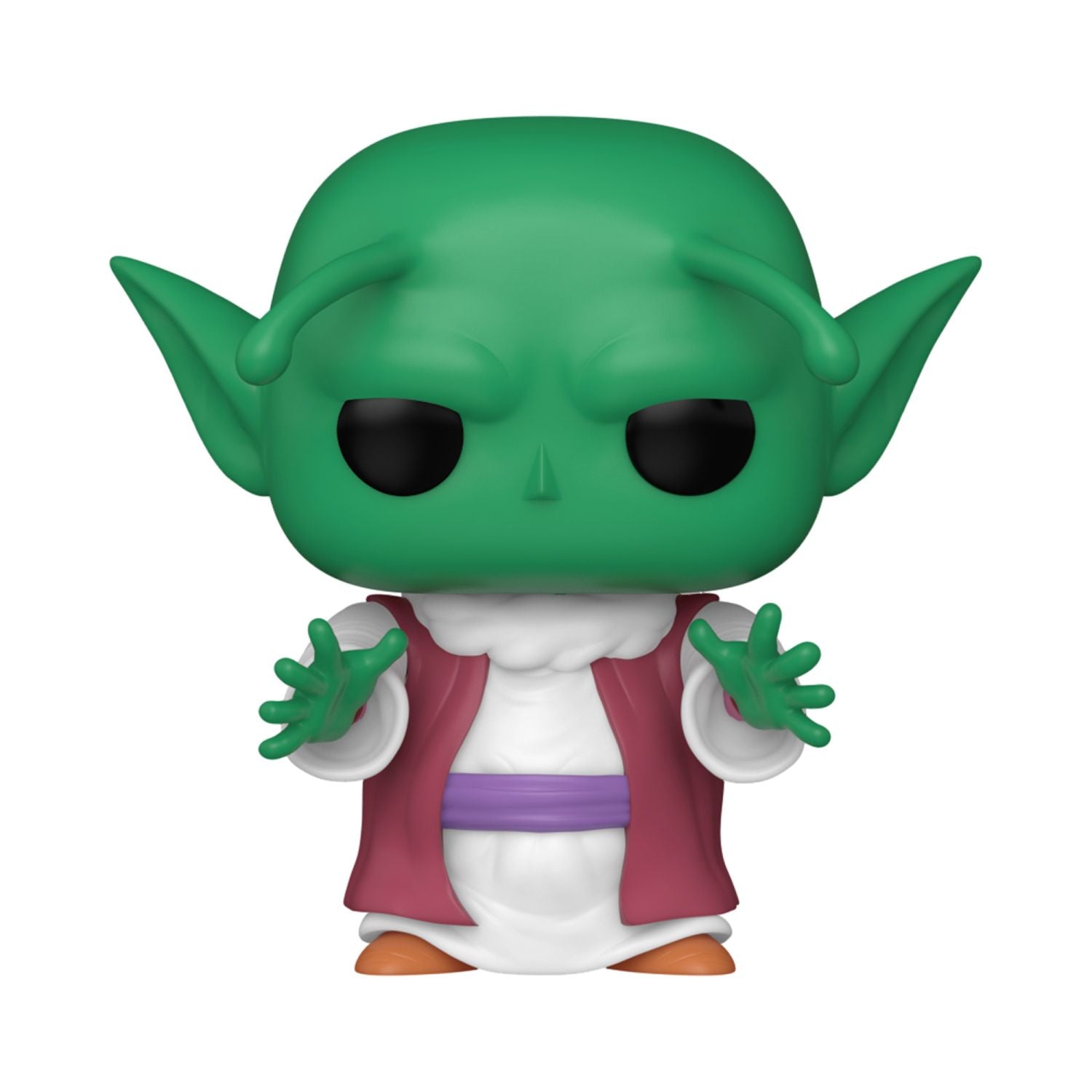 GUNMANSA Funko Pop! Animation: Dragon Ball Z - Dende (Special Edition)