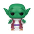 GUNMANSA Funko Pop! Animation: Dragon Ball Z - Dende (Special Edition)