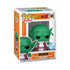 GUNMANSA Funko Pop! Animation: Dragon Ball Z - Dende (Special Edition)