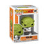 GUNMANSA Funko Pop! Animation: Dragon Ball Z - Guldo