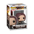 GUNMANSA Funko Pop! Animation: Final Season Attack On Titan - Sasha Braus