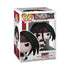 GUNMANSA Funko Pop! Animation: Fullmetal Alchemist: Brotherhood - Envy