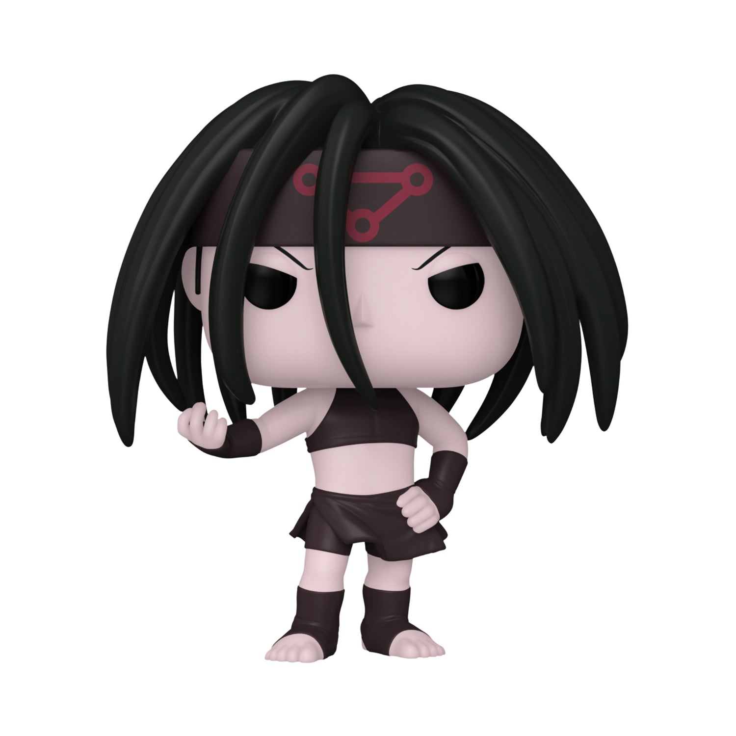 GUNMANSA Funko Pop! Animation: Fullmetal Alchemist: Brotherhood - Envy