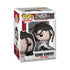 GUNMANSA Funko Pop! Animation: Fullmetal Alchemist: Brotherhood - Izumi Curtis
