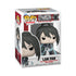 GUNMANSA Funko Pop! Animation: Fullmetal Alchemist: Brotherhood - Lan Fan