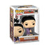 GUNMANSA Funko Pop! Animation: Hunter X Hunter - Nobunaga Hazama