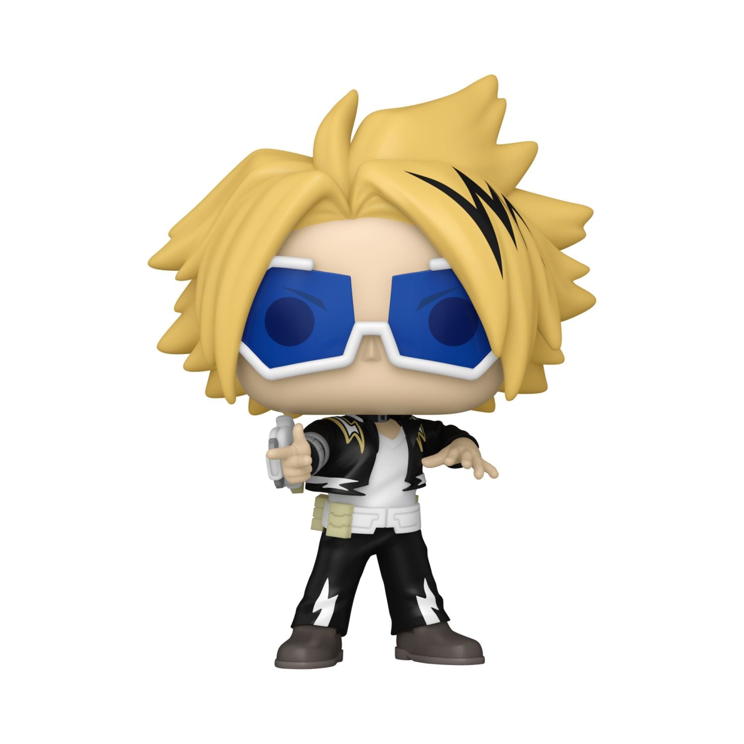 GUNMANSA Funko Pop! Animation: My Hero Academia - Denki Kaminari