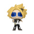 GUNMANSA Funko Pop! Animation: My Hero Academia - Denki Kaminari