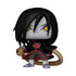 GUNMANSA Funko Pop! Animation: Naruto Shippuden - Orochimaru (Akatsuki)