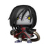 GUNMANSA Funko Pop! Animation: Naruto Shippuden - Orochimaru (Akatsuki)(Special Edition)