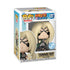 GUNMANSA Funko Pop! Animation: Naruto Shippuden - Tsunade (Creation Rebirth)(Special Edition)