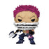 GUNMANSA Funko Pop! Animation: One Piece - Katakuri