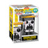 GUNMANSA Funko Pop! Animation: SpongeBob Squarepants - Doodlebob