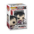 GUNMANSA Funko Pop! & Buddy Animation: Fullmetal Alchemist: Brotherhood - May Chang With Shao May