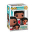 GUNMANSA Funko Pop!: Disney Moana 2 - Moana And Little Sis Simea