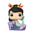 GUNMANSA Funko Pop! Disney: Peter Pan - Mermaid (70th Anniversary)