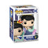 GUNMANSA Funko Pop! Disney: Peter Pan - Mermaid (70th Anniversary)
