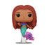 GUNMANSA Funko Pop! Disney: The Little Mermaid - Ariel (Summer Convention Limited Edition)