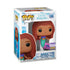 GUNMANSA Funko Pop! Disney: The Little Mermaid - Ariel (Summer Convention Limited Edition)