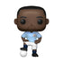 GUNMANSA Funko Pop! Football:Manchester City-Raheem Sterling
