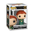 GUNMANSA Funko Pop! Game of Thrones: House Of The Dragon - Alicent Hightower