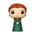 GUNMANSA Funko Pop! Game of Thrones: House Of The Dragon - Alicent Hightower