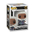 GUNMANSA Funko Pop!Game of Thrones: House Of The Dragon-Corlys Velaryon
