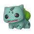 GUNMANSA Funko Pop! Games: Pokemon - Bulbasaur