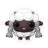 GUNMANSA Funko Pop! Games: Pokemon - Wooloo