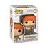 GUNMANSA Funko Pop!: Harry Potter and the Prisoner of Azkaban - Ron Weasley with Candy