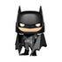 GUNMANSA Funko Pop! Heroes: Batman (Funko 2025 Summer Convention Limited Edition)